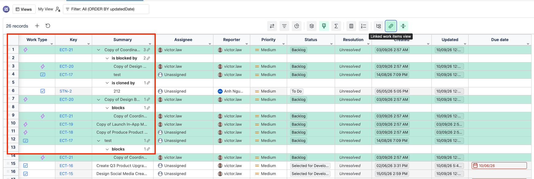 Screenshot 2026-09-10 at 5.23.05 AM.png