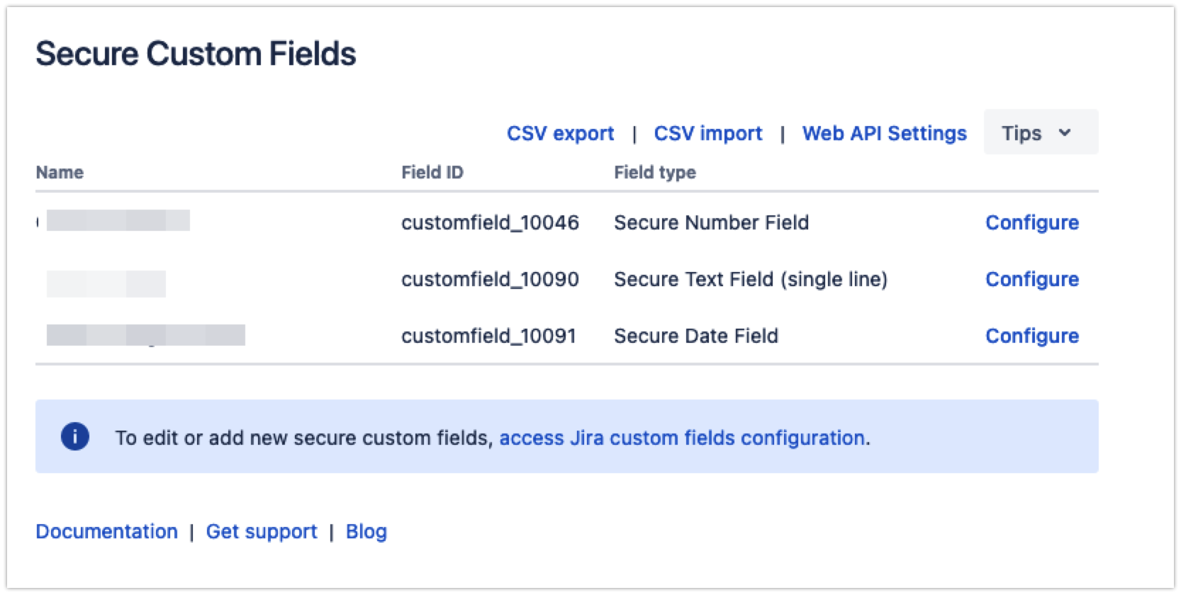 Monosnap Secure Custom Fields - Jira 2023-11-06 09-45-18.png