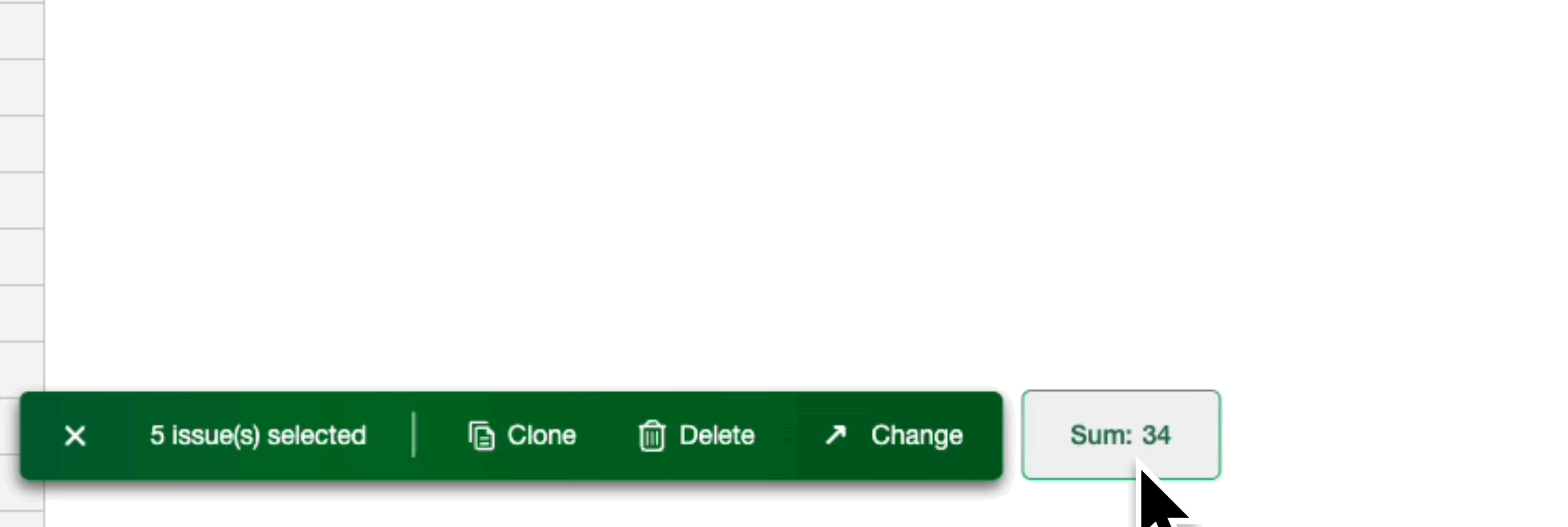 Custom recording 2025-09-30 17-25-30.gif