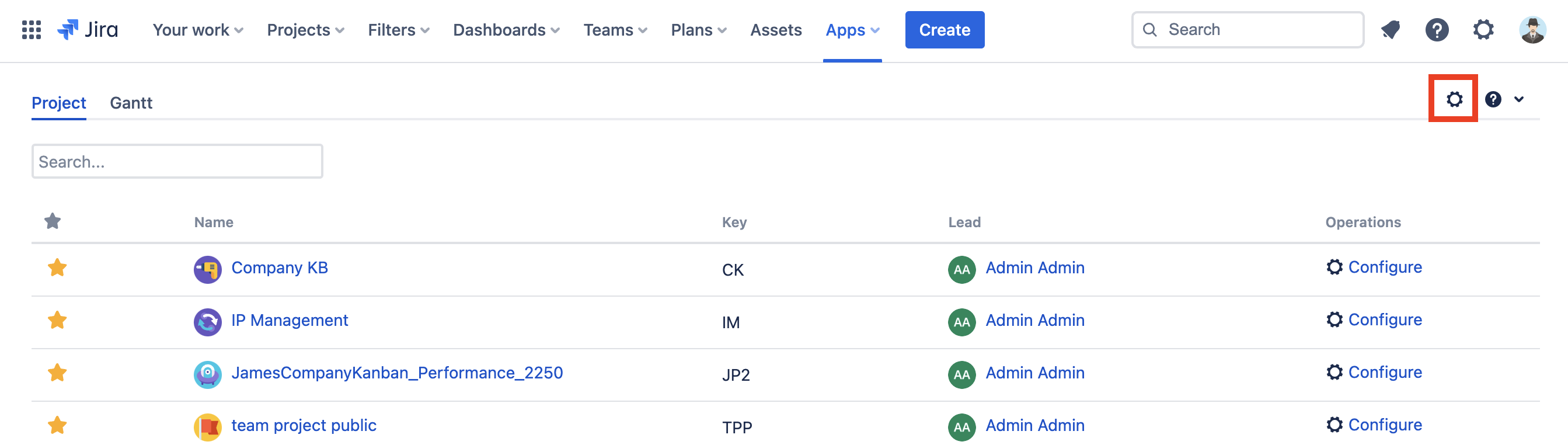 Screenshot 2023-11-27 at 16.16.18.png