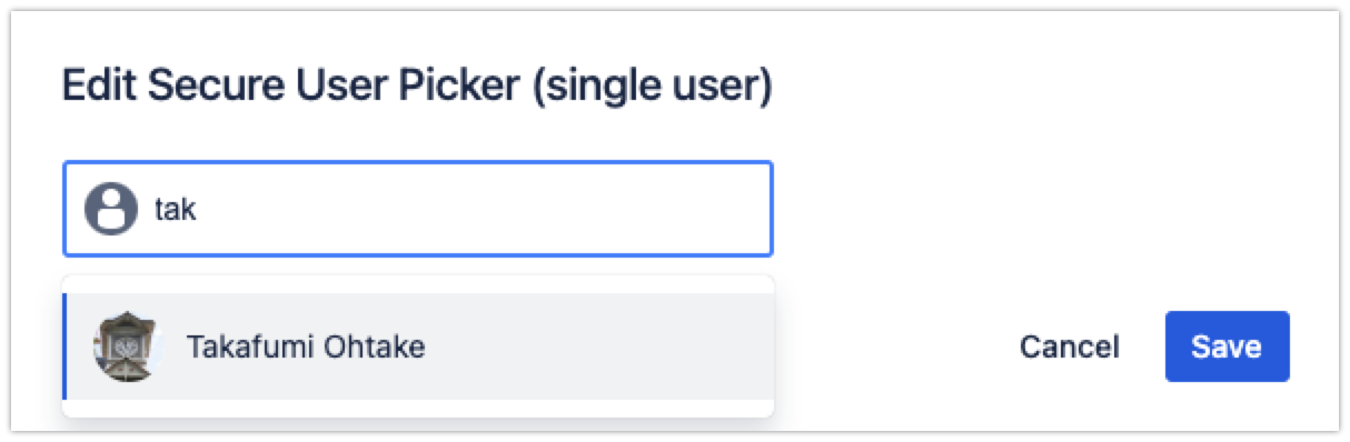 secure user picker (single).png