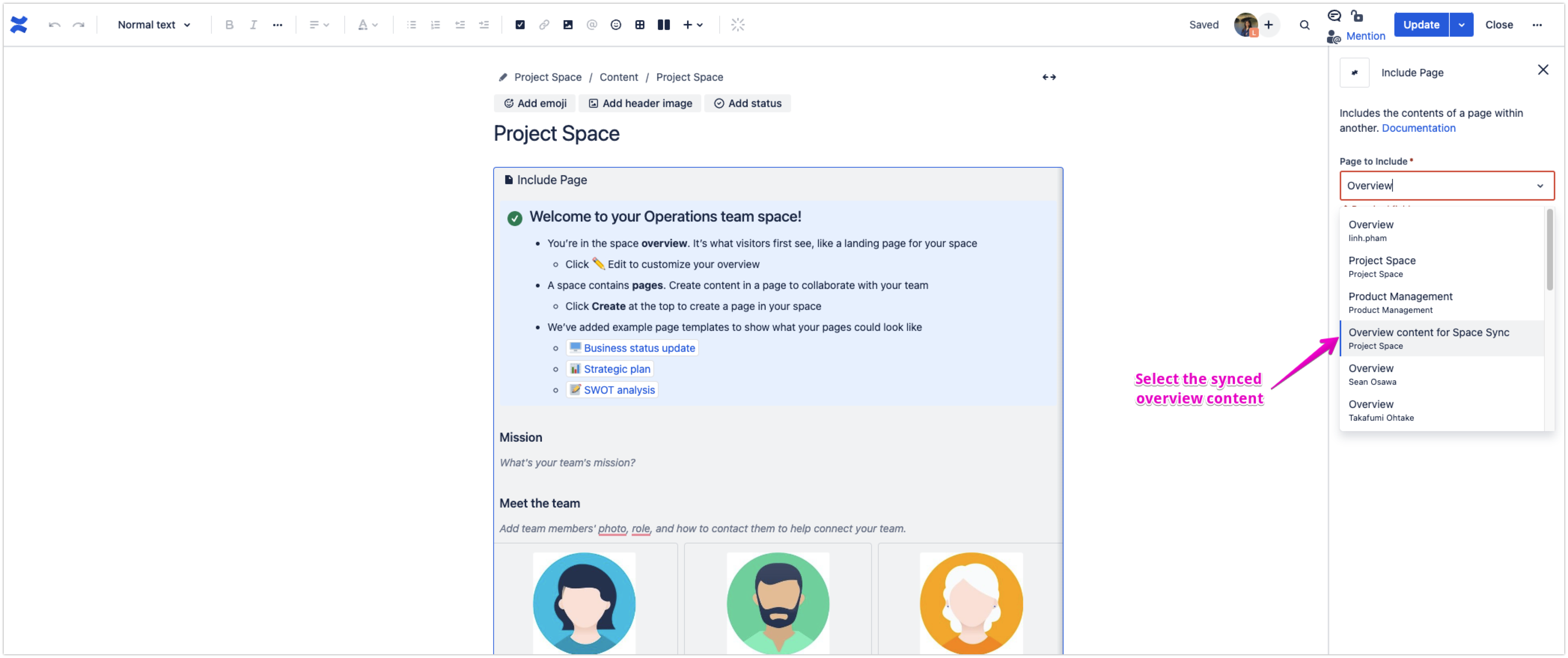 Edit - Project Space - Project Space - Confluence 2023-10-18 23-27-32.png