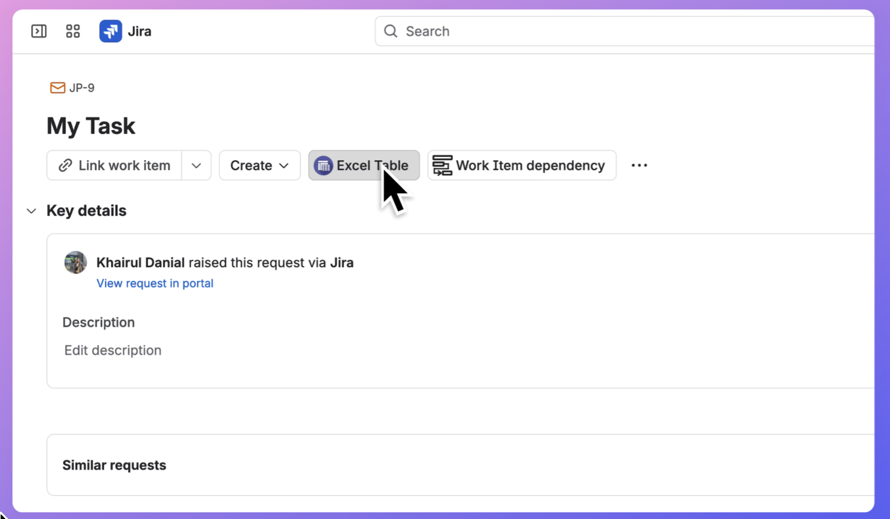 image-20261020-050415.png
