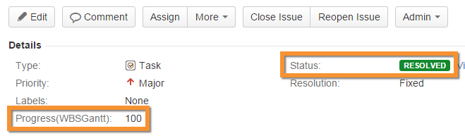 admin21.png