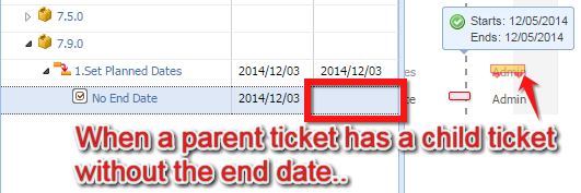 blog-e05.png