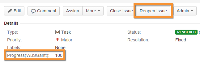 admin21-2.png