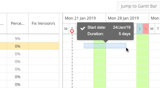 drag to create a Gantt bar.png