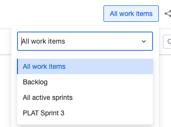 Screenshot 2026-04-24 at 5.34.55 AM.png