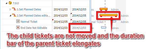 blog-e15.png