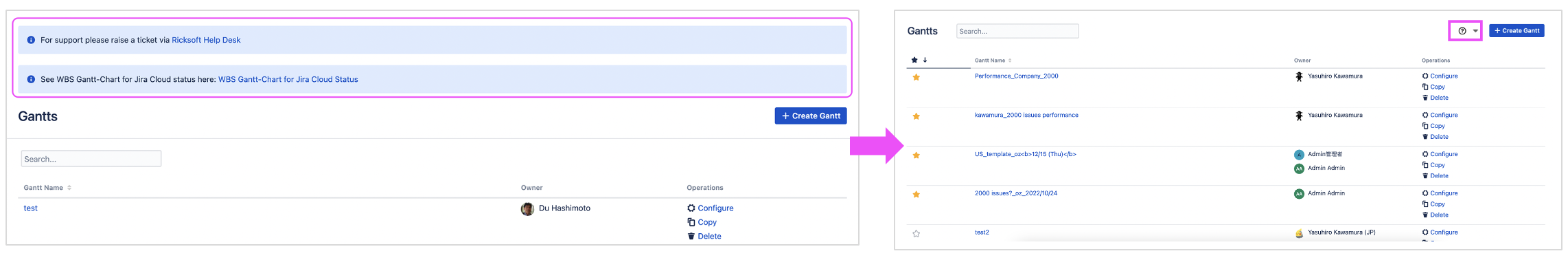 Screen Shot 2023-01-16 at 9.13.44.png