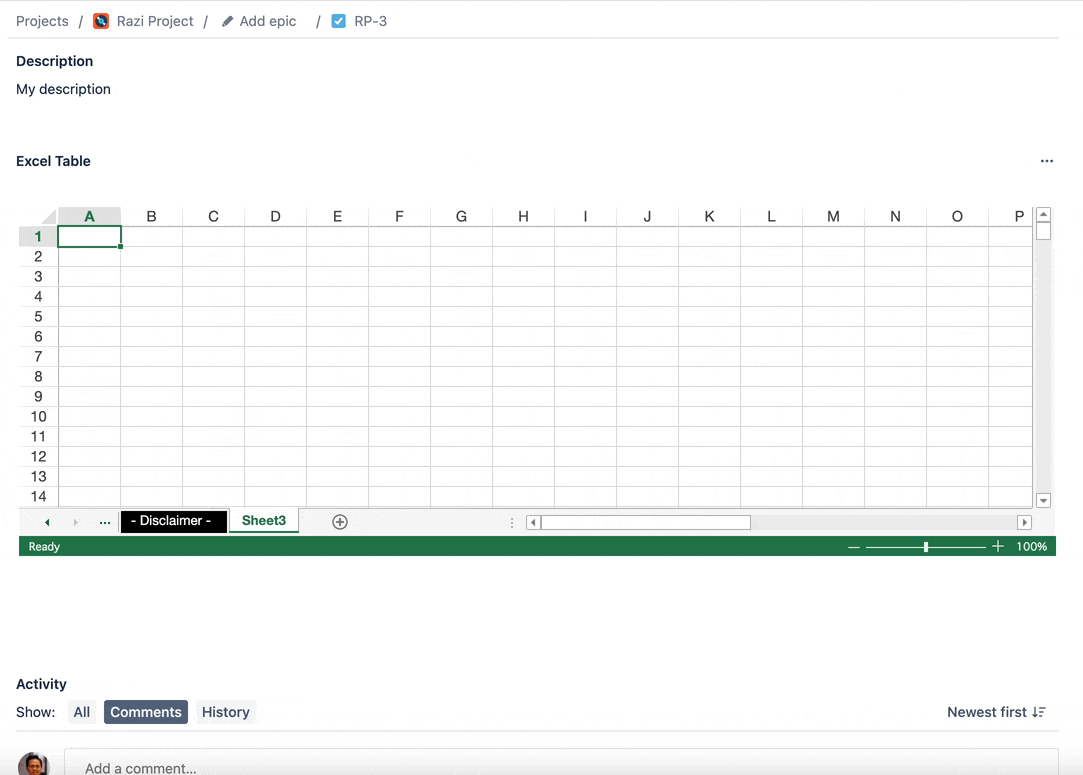 Screen Recording 2023-06-27 at 3.51.55 PM.gif