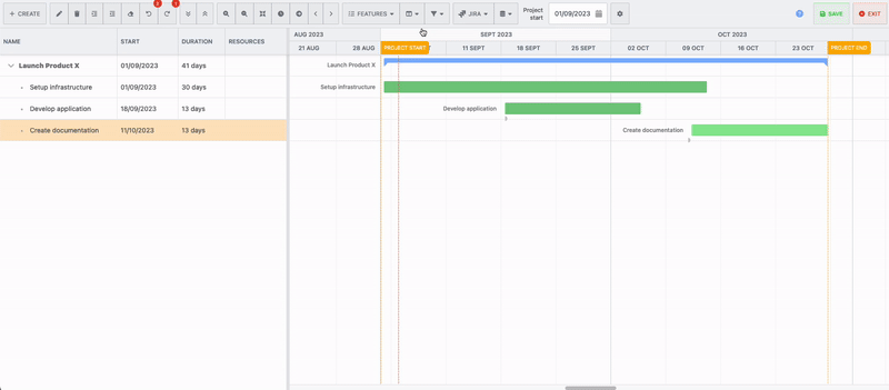 Add web link to task - column.gif