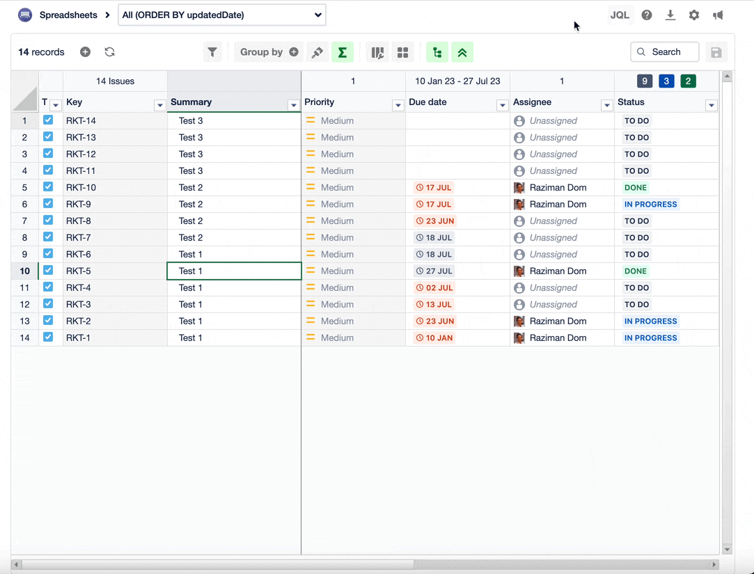 JQL editor - light.gif