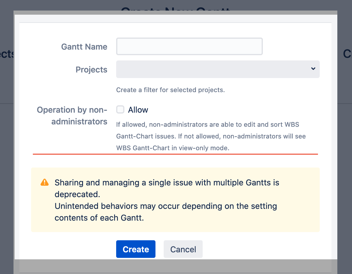 スクリーンショット 2021-02-24 16.26.22.png