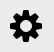 cog icon.png