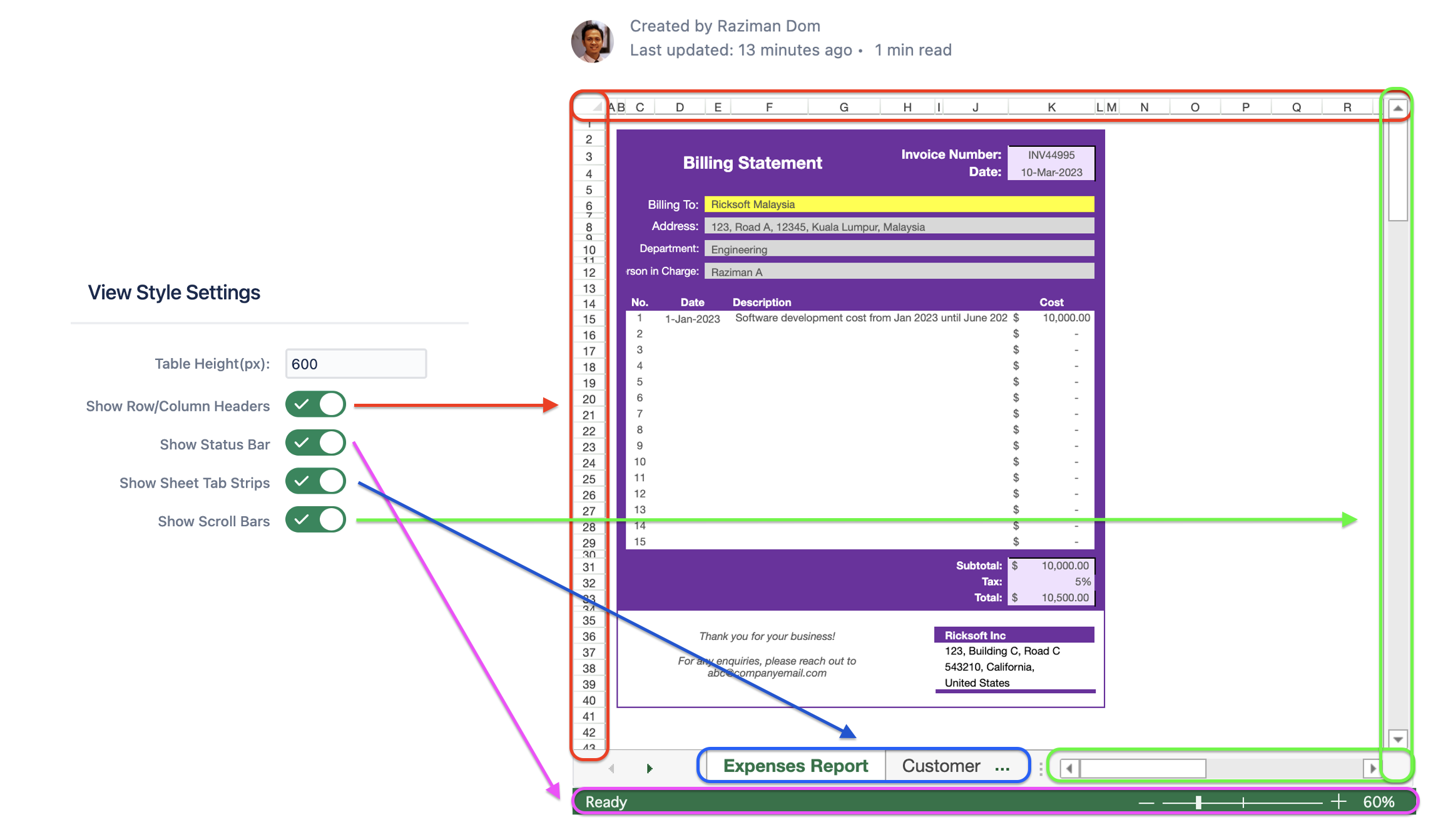 Screenshot 2023-03-10 at 11.34.47 AM.png