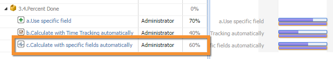 admin18.png