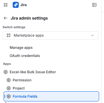 Screenshot 2026-04-24 at 1.07.31 AM.png