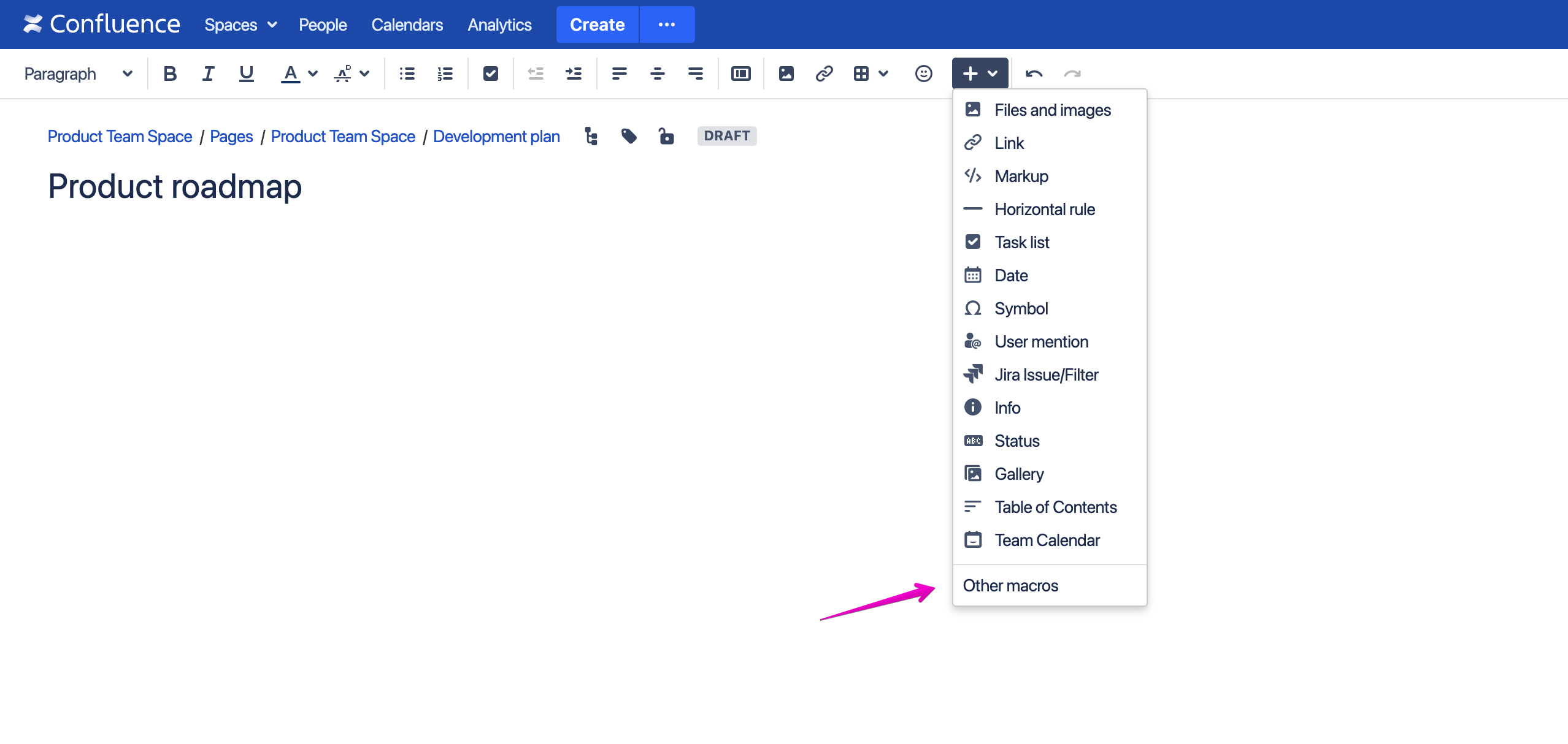 Select from macro menu.png