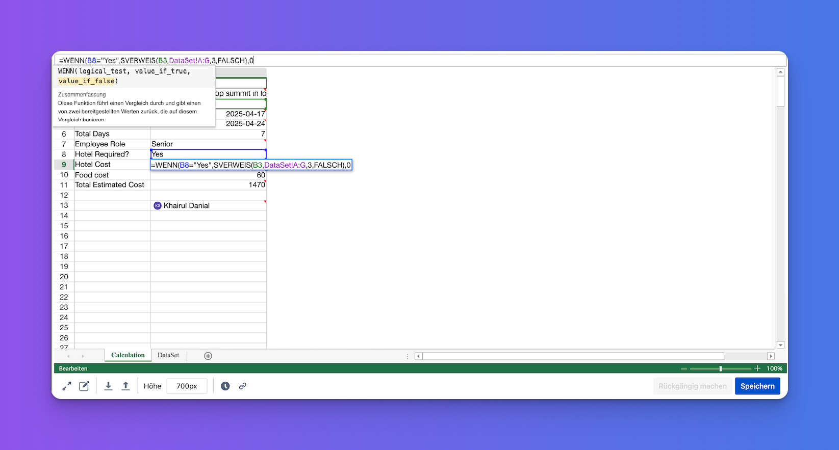 Supported Languages.png