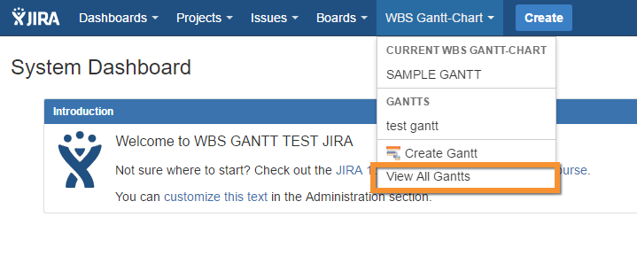 Capture 2017-03-03 at 14.15.32.png