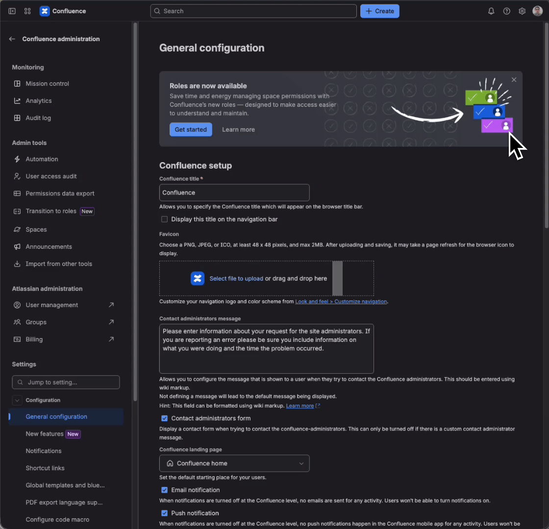 manual-upgrade-steps.gif