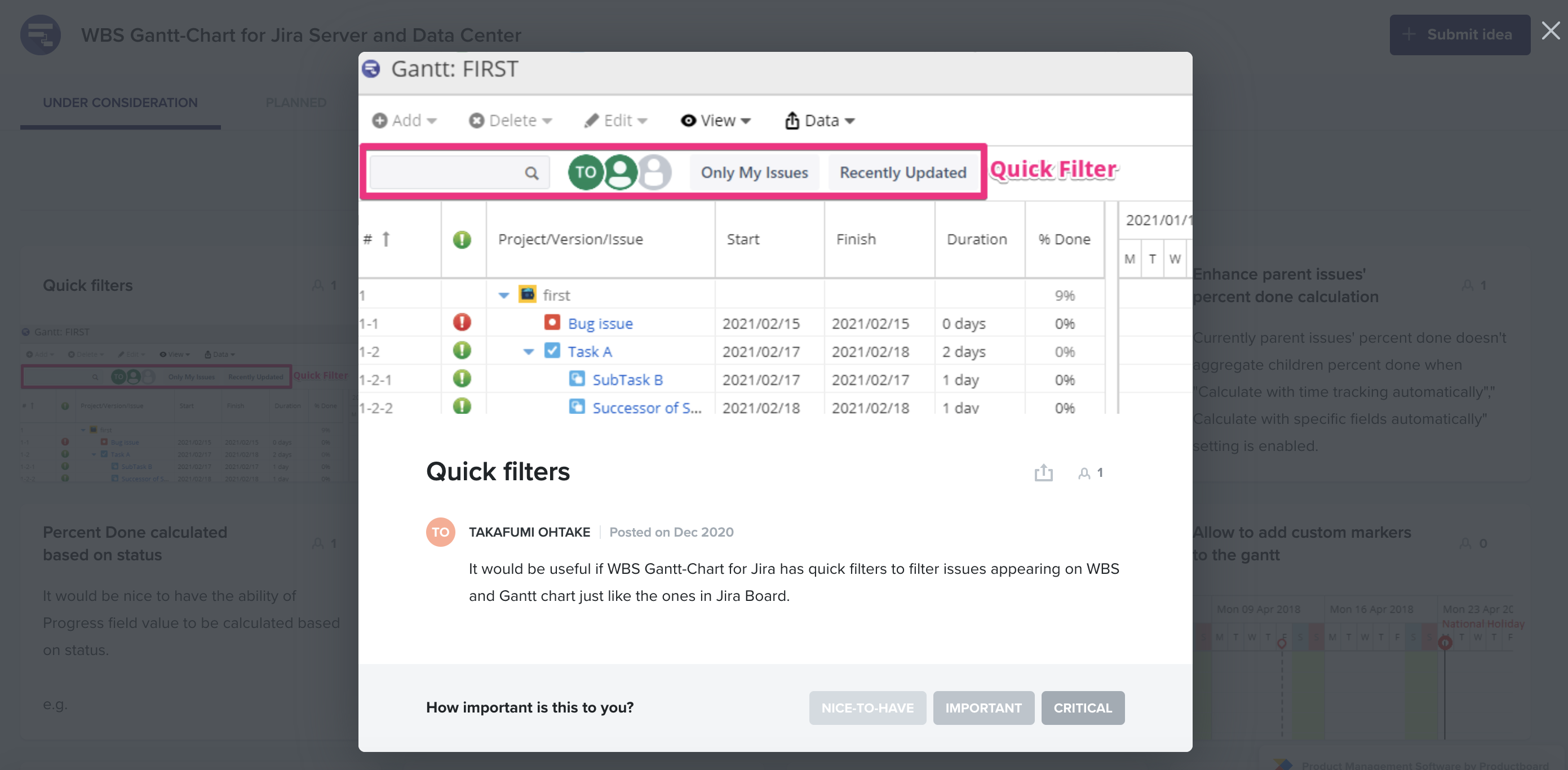 スクリーンショット 2021-03-12 13.43.17.png
