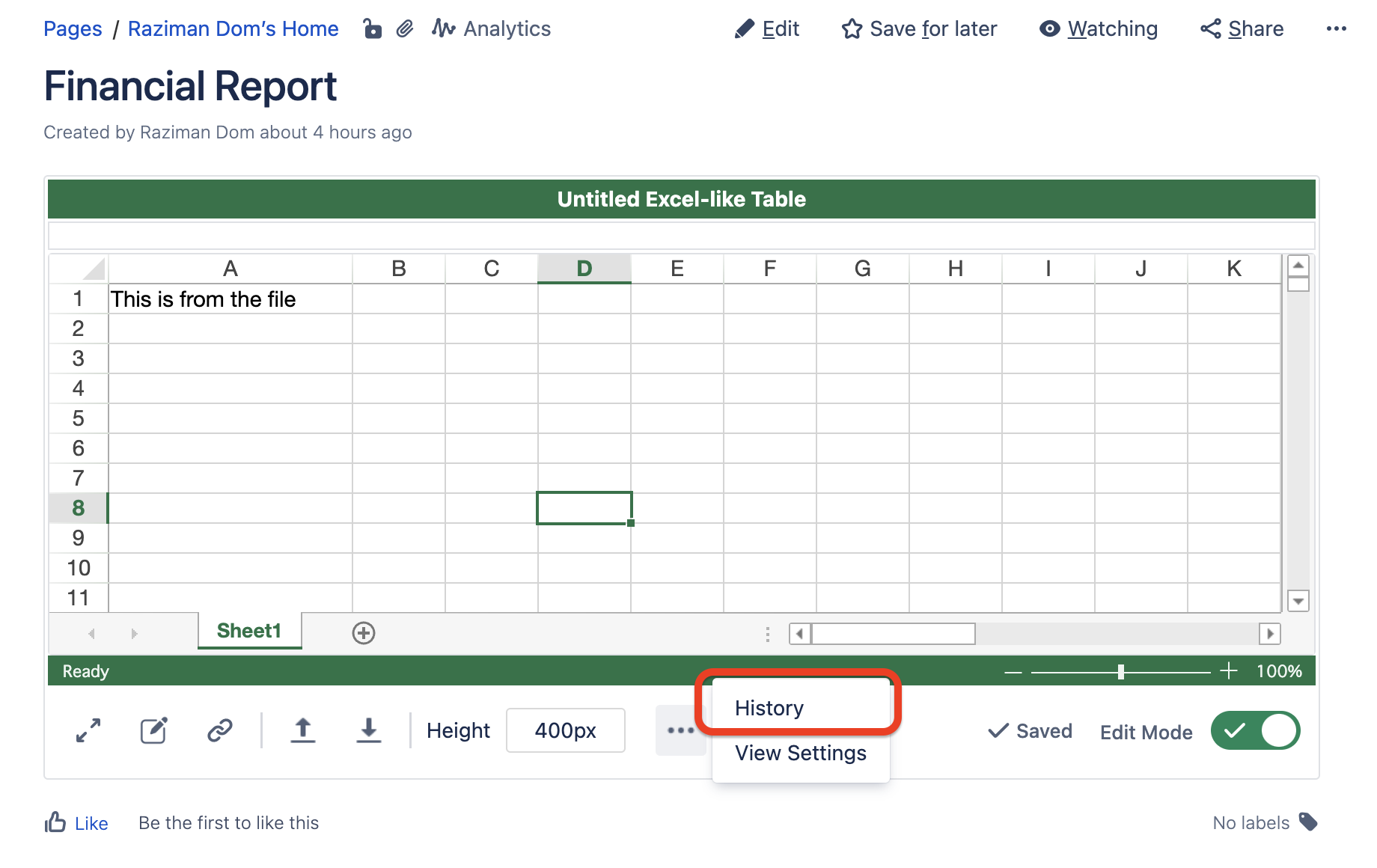 Screenshot 2023-10-16 at 1.33.40 PM.png