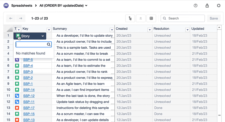 Edit Issue Type - EIE DC.gif