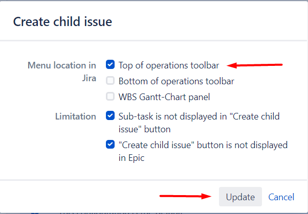top toolbar.png