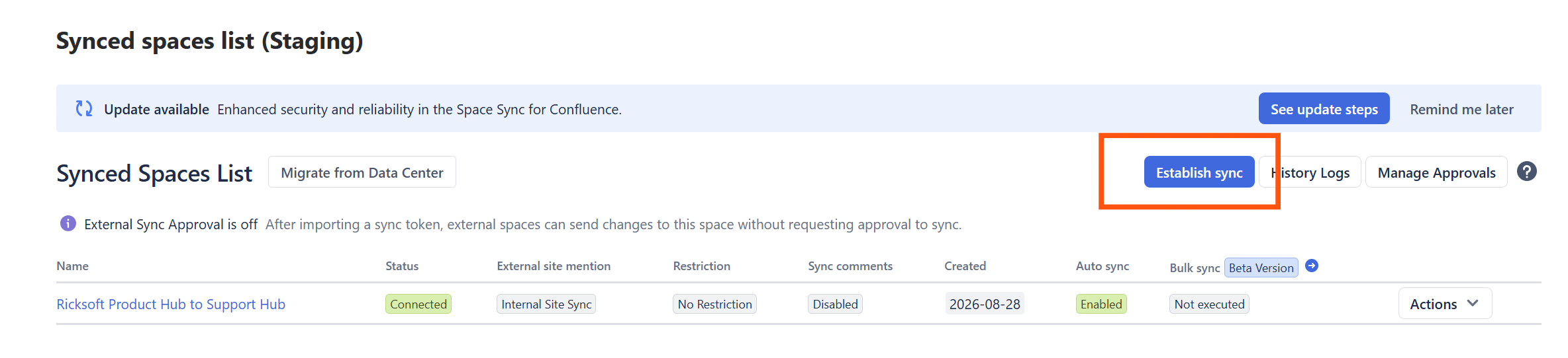 Screenshot 2026-10-29 194550.png