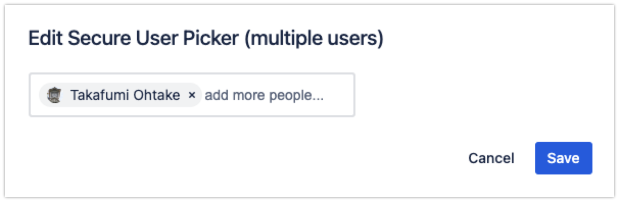secure user picker (multiple).png