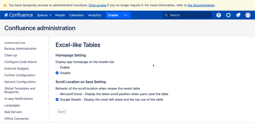 ETC DC - Scrolling - Microsoft Excel.gif