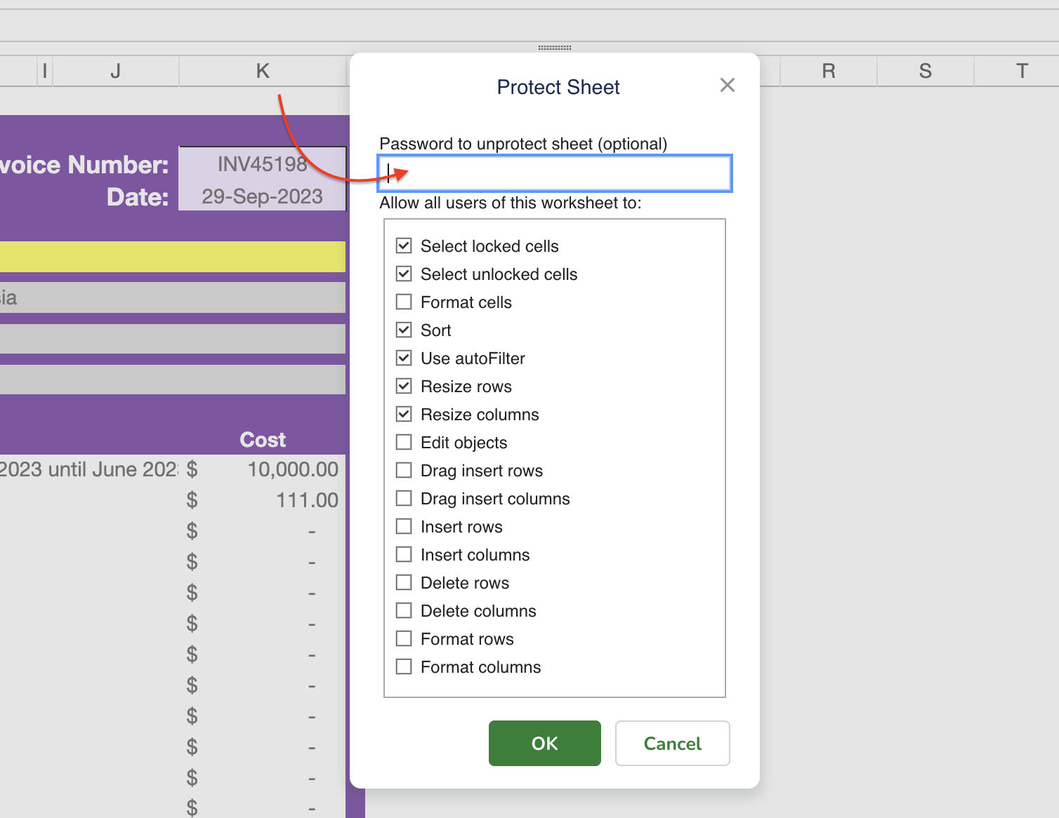 Screenshot 2023-09-29 at 3.12.40 PM.png