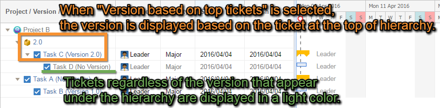 026e.png