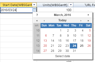 image2016-3-25 17_3_25.png