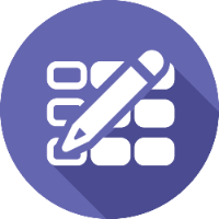 Logo for Excel-like Issue Editor for Jira Data Center and Server