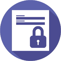 Logo for Secure Custom Fields for Jira